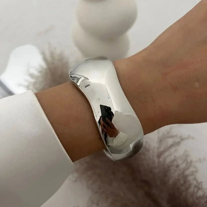 Elia Bracelets