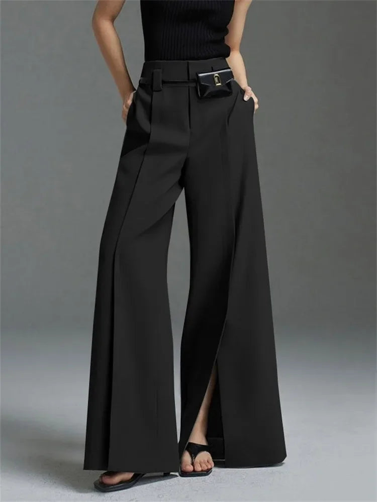 Amelia Pants