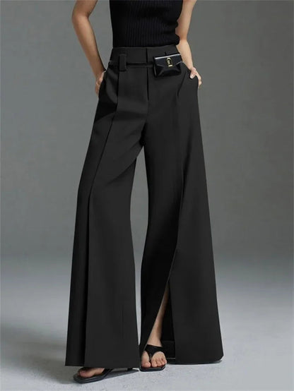 Amelia Pants
