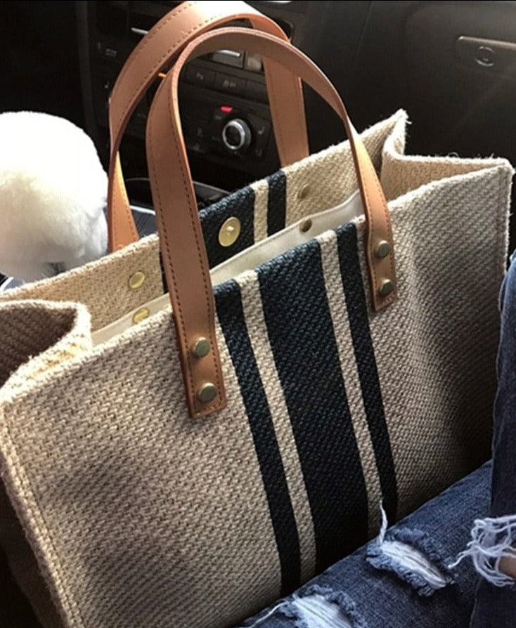 Melania Bag