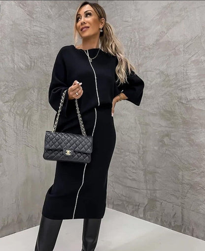 Jeny 2 Pieces Set