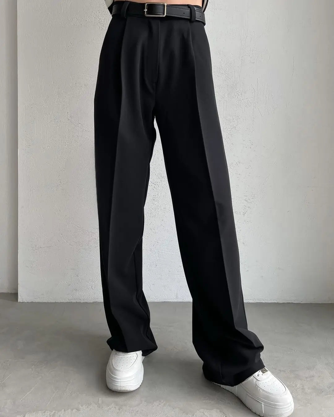 Suzy Pants