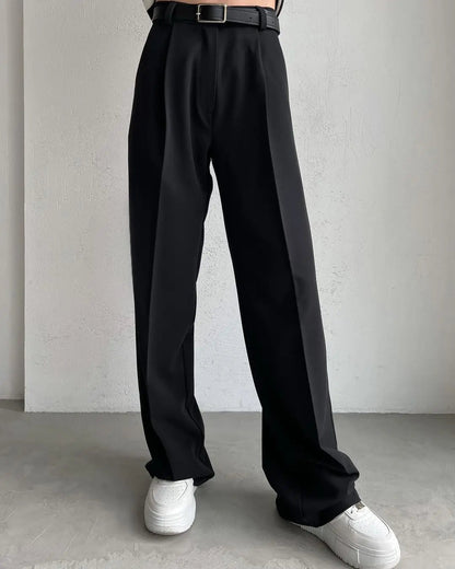 Suzy Pants