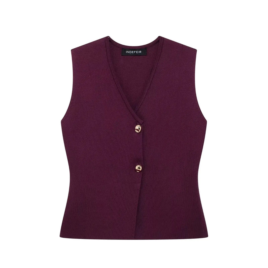 Tifanny 2 Pieces Set