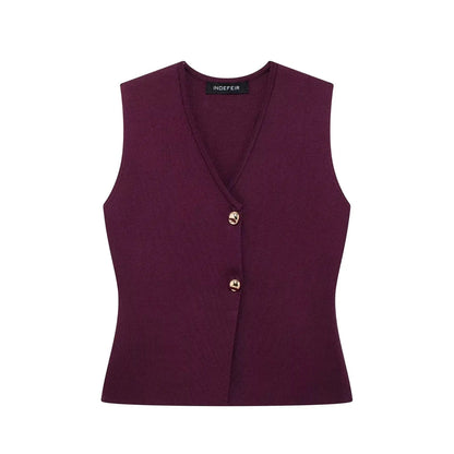 Tifanny 2 Pieces Set