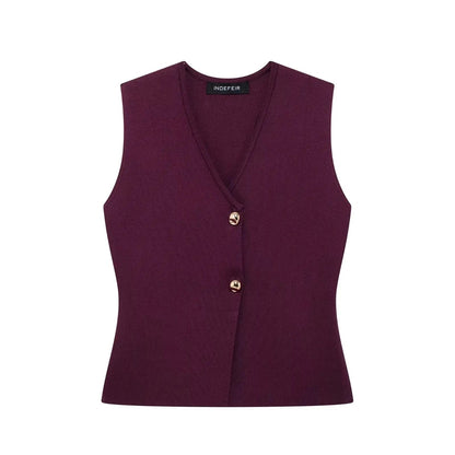 Tifanny 2 Pieces Set
