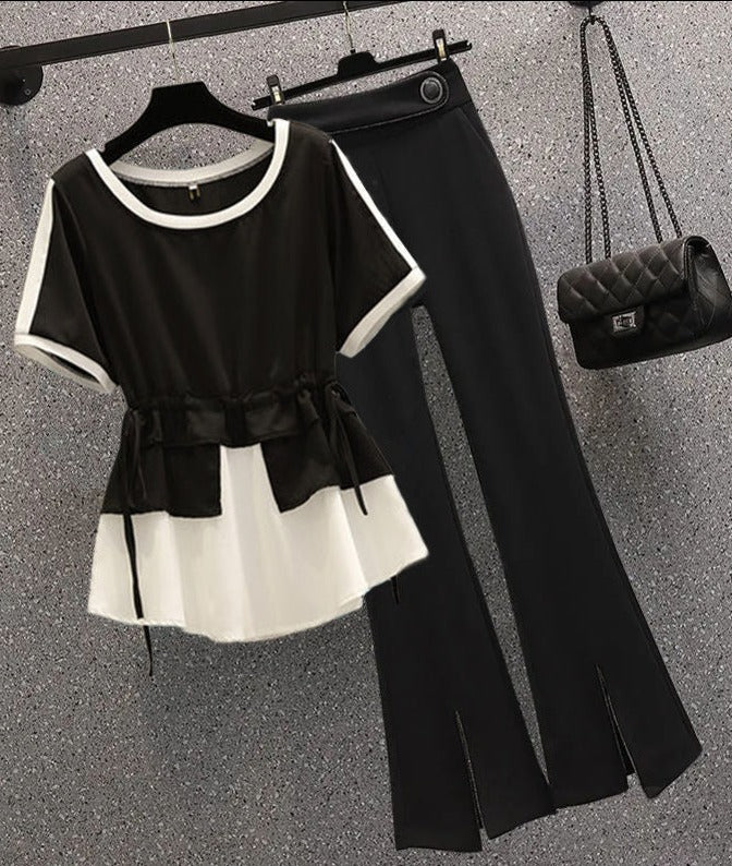 Alison Elegant Set