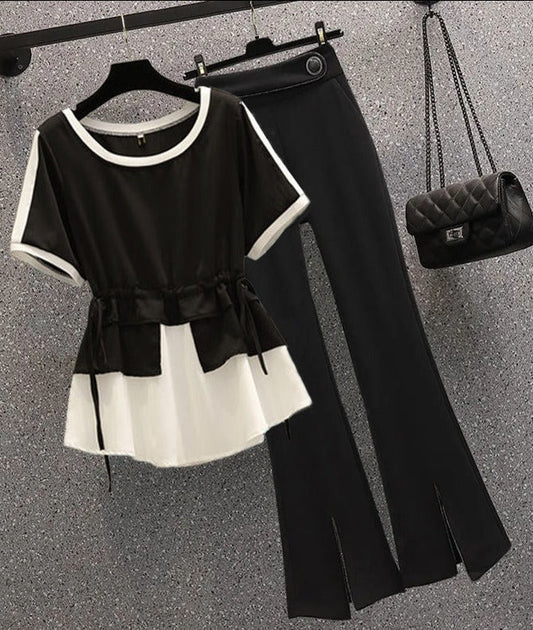 Alison Elegant Set