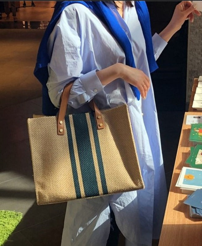 Melania Bag