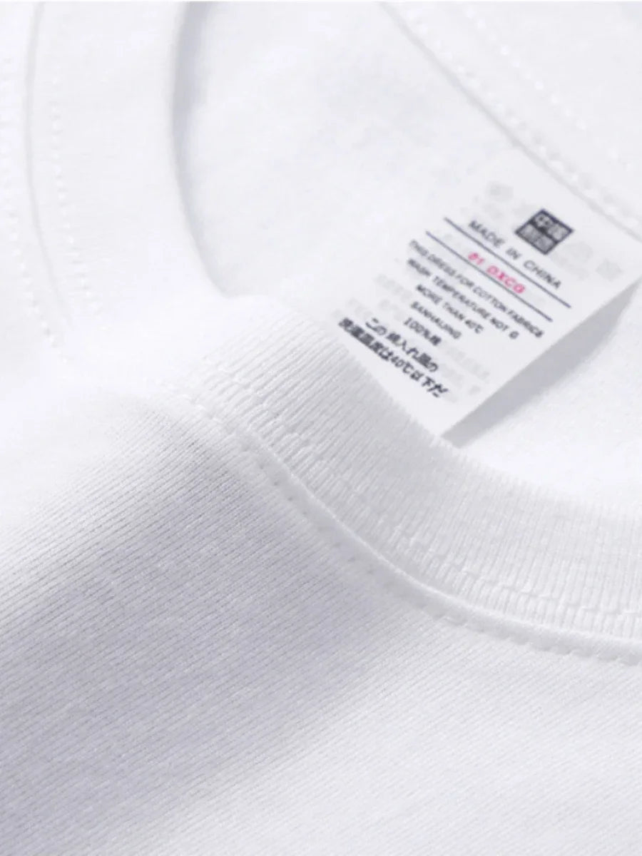 Jinera Top