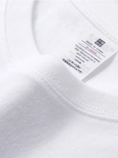 Jinera Top