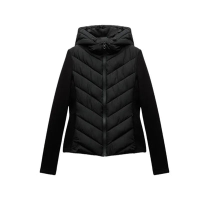 Alise Sport Jacket