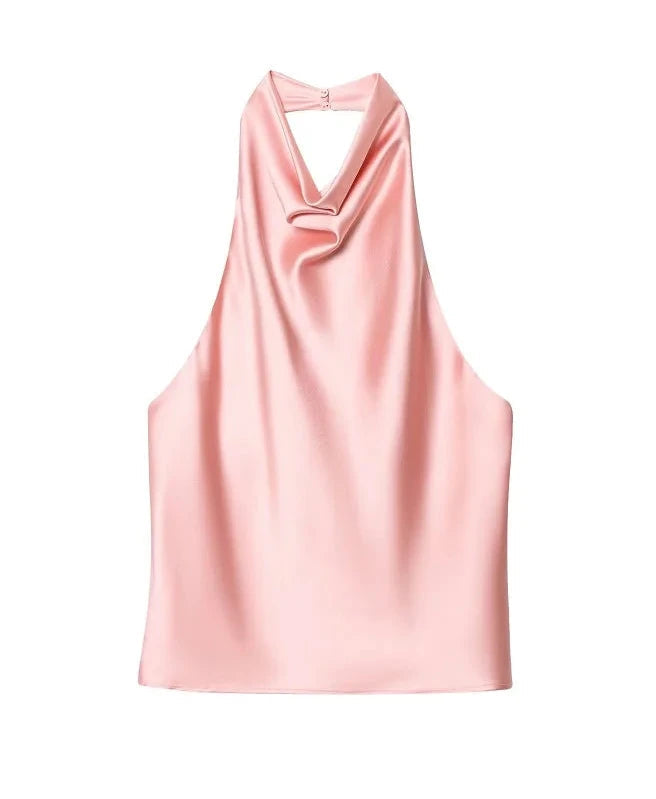 Monrika Top