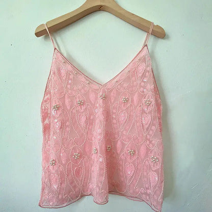 Heily Top