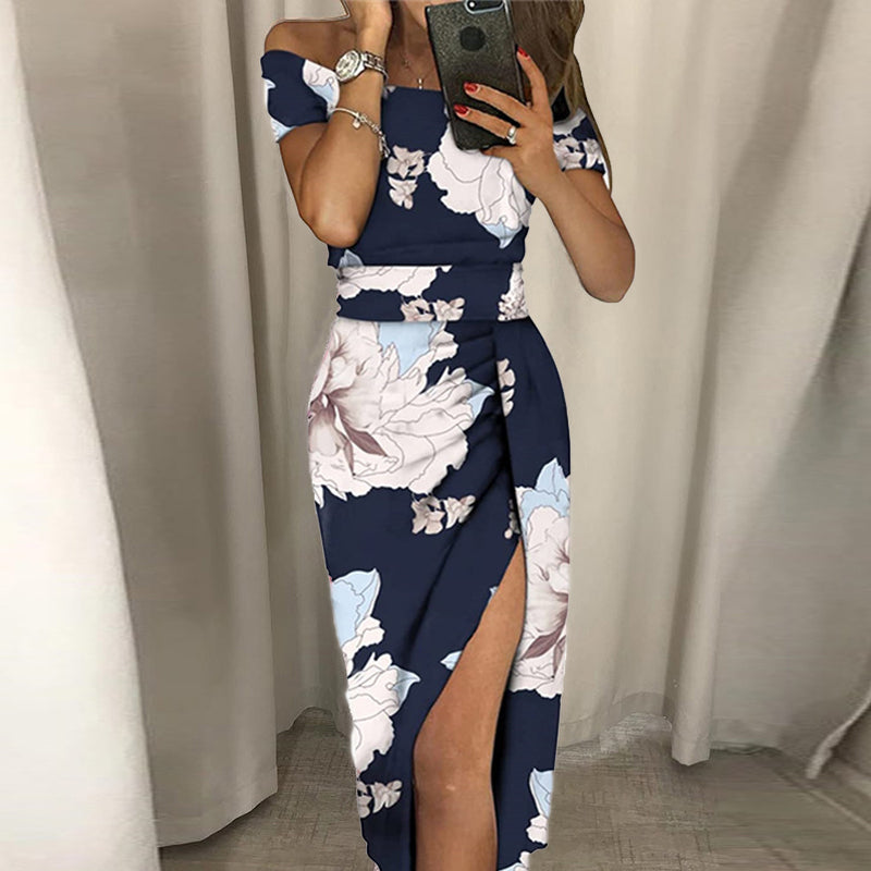 Teranova Dress