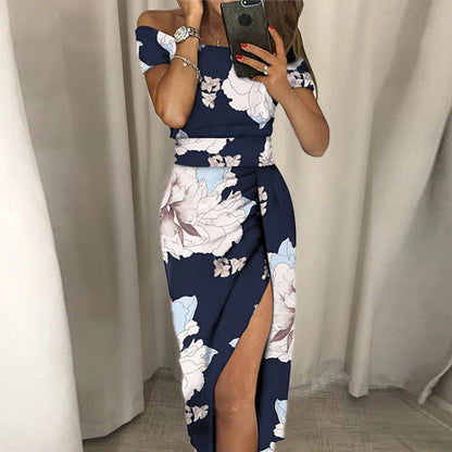 Teranova Dress