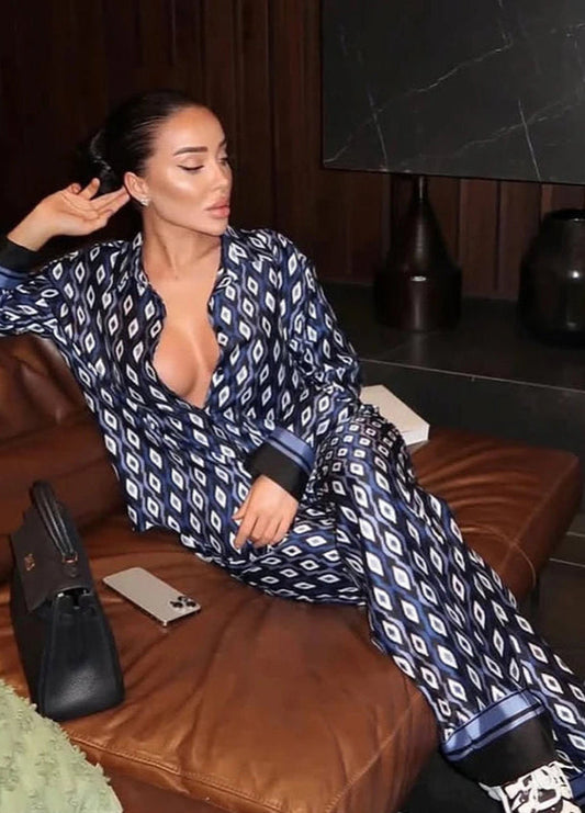 Sofiya 2 Pieces Set