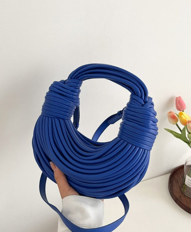 Sidney Bag