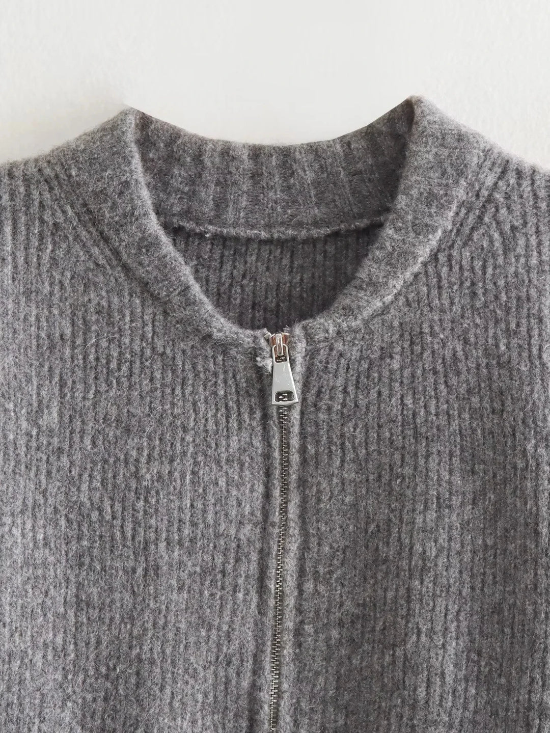 Emily Sweater