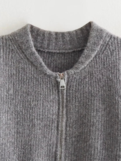 Emily Sweater