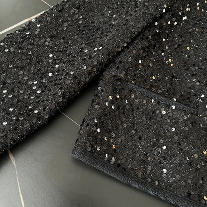 Antonia Jacket