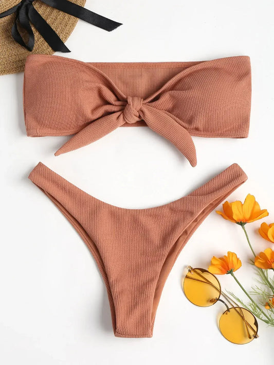 Jeimy Swimsuit