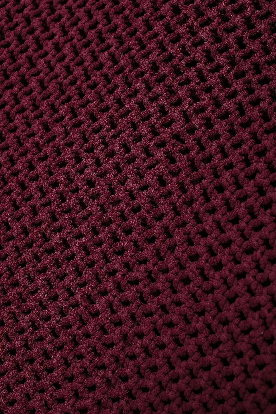 Olivia Cardigan