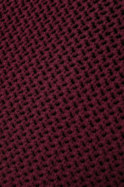 Olivia Cardigan