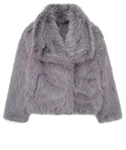 Melo Coat