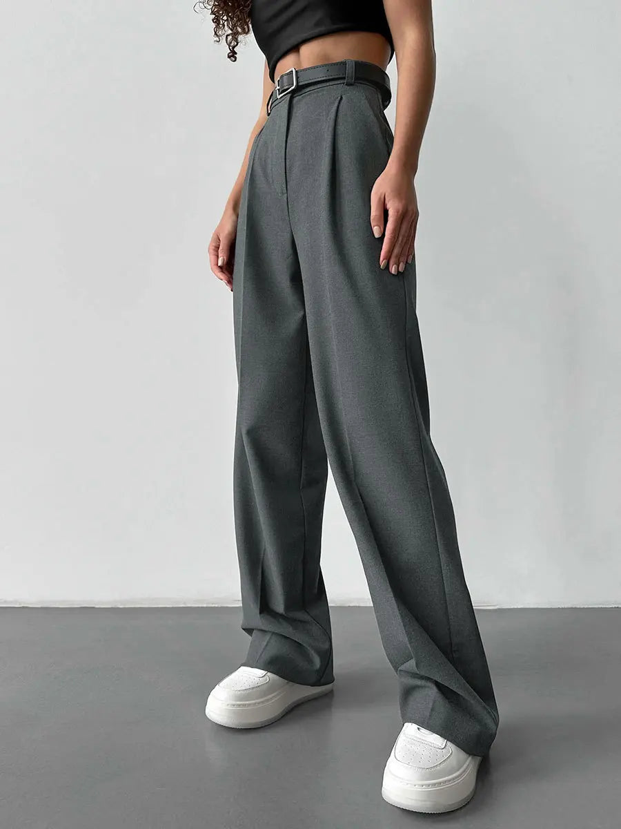 Suzy Pants