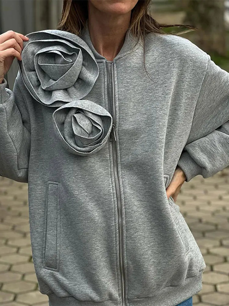 Agnes Bomber