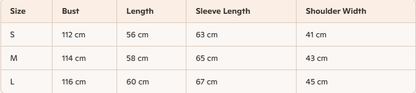 Loewe 2025 Jacket Cream Brown Cotton Polyester 325274