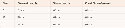 Loewe 2025 Anagram Cable-knit Sweater Cream Wool 315680