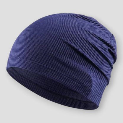 Saint Morris Habra Beanie