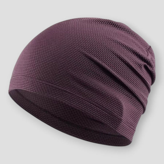 Saint Morris Habra Beanie