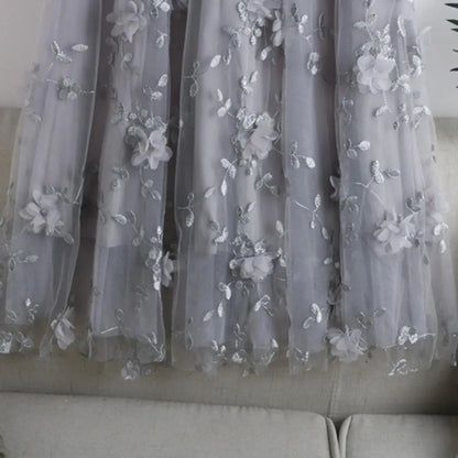Liliana Midi Skirt