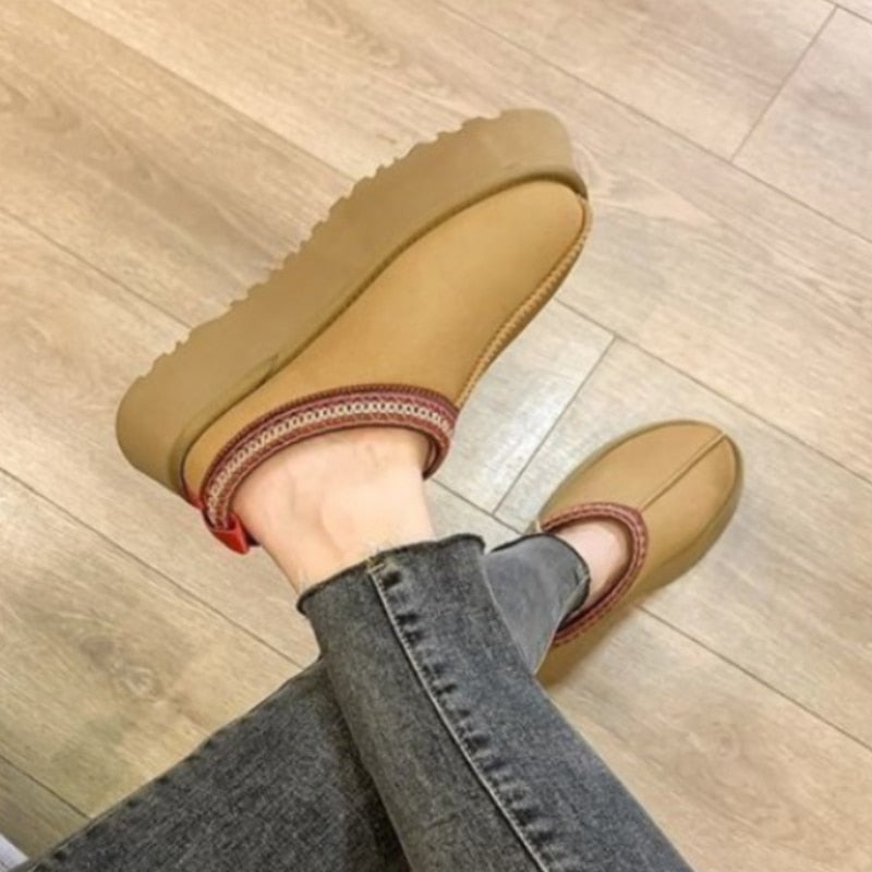 Fillips Uggs