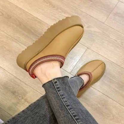 Fillips Uggs