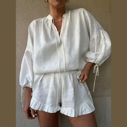 Elena 2 Pieces Set
