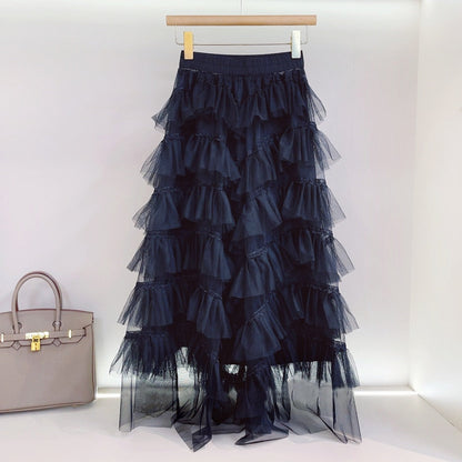 Maria Skirt