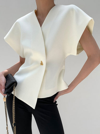 Kimberly Blouse