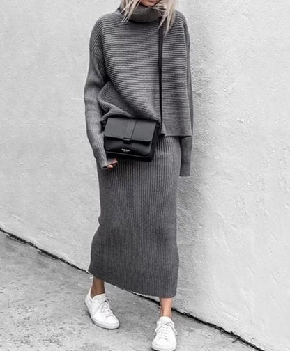 Bernice 2 Pieces Set