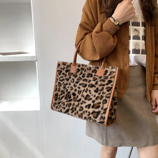 Melany Bag