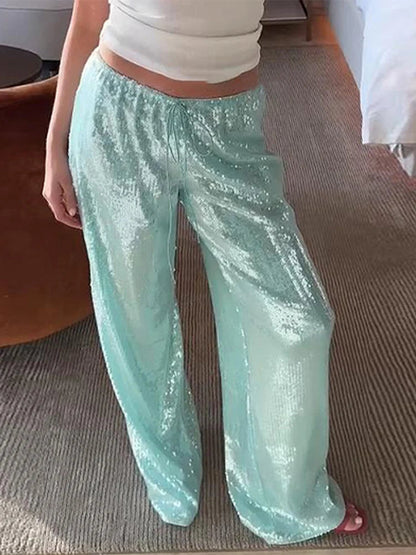 Zarina Pants