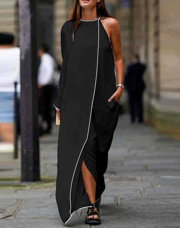 Agatha Dress