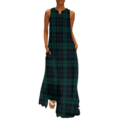Anne Dress