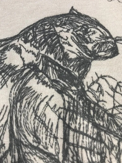 Georgina Sweater