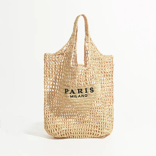 Lusi Bag