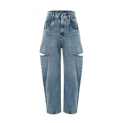 Agata Jeans