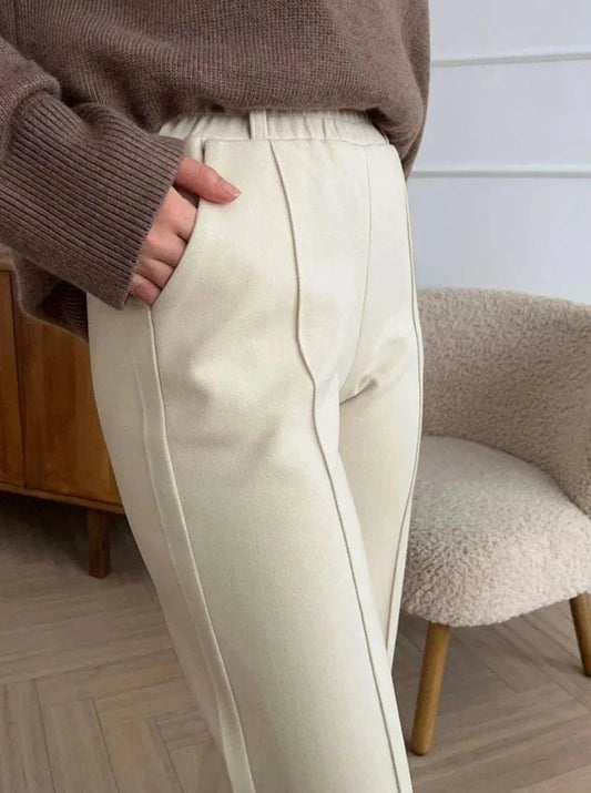 Narine Pants